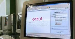 É verdade que o Orkut vai voltar em 2025?