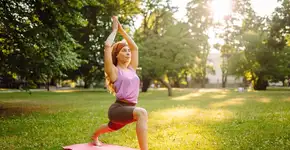 Foto: (Imagem sem texto alternativo disponivel ID [2763313])