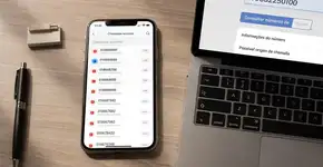 Foto: (Imagem sem texto alternativo disponivel ID [2691420])