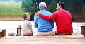 Dimenstein: o texto mais lindo e emocionante para ler no dia de hoje