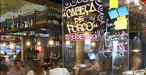 Restaurante de SP é eleito 7º melhor do mundo; veja lista