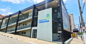 Foto: (Divulgação)