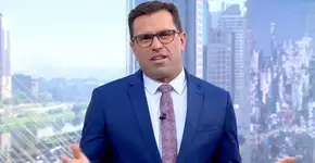 Foto: (Reprodução/TVGlobo)