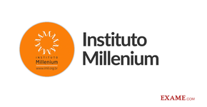 Foto: (Imagem sem texto alternativo disponivel ID [1894637])