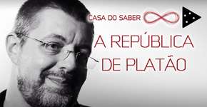 Foto: (Imagem sem texto alternativo disponivel ID [1844333])