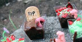 Foto: (Imagem sem texto alternativo disponivel ID [977400])