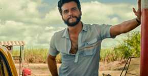 Foto: (Foto: Divulgação.)