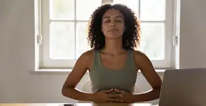 Foto: (Imagem sem texto alternativo disponivel ID [2679254])