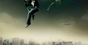 Foto: (Imagem sem texto alternativo disponivel ID [109542])