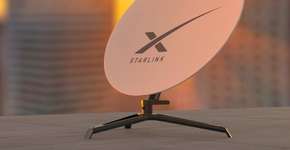 Foto: (Engenharia 360)