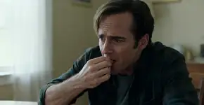 Roer unhas revela mais sobre sua mente do que você imagina