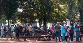 Foto: (Imagem sem texto alternativo disponivel ID [1437325])