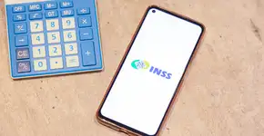INSS libera cronograma de junho; veja se seu pagamento está próximo