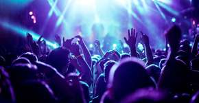 Foto: (Getty Images/iStockphoto)