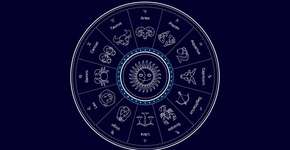 Foto: (Imagem sem texto alternativo disponivel ID [2606211])