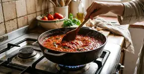 Foto: (Imagem sem texto alternativo disponivel ID [2788776])