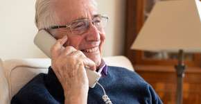 Quer viver mais? Aposte em alimentos com flavonóis; saiba quais