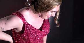 Foto: (Divulgação Prefeitura de São Caetano.)