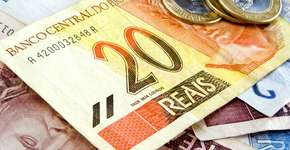 Foto: (Imagem sem texto alternativo disponivel ID [1604119])