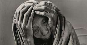 Foto: (Imagem sem texto alternativo disponivel ID [97577])