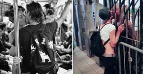 Foto: (Imagem sem texto alternativo disponivel ID [1864335])