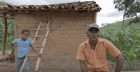 Água tratada não chega para 35 milhões de pessoas no Brasil