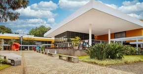 Foto: (Divulgação)