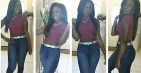 Foto: (Imagem sem texto alternativo disponivel ID [1093469])