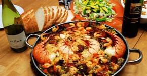 Foto: (Imagem sem texto alternativo disponivel ID [238330])