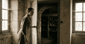 Foto: (Imagem sem texto alternativo disponivel ID [2747299])