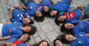 Foto: (Imagem sem texto alternativo disponivel ID [972418])