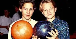 Foto: (Imagem sem texto alternativo disponivel ID [1169491])