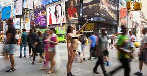 Foto: (Imagem sem texto alternativo disponivel ID [1048642])