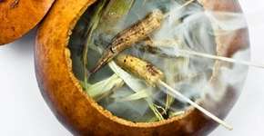 Foto: (Imagem sem texto alternativo disponivel ID [1868614])