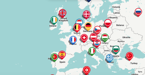 Foto: (Imagem sem texto alternativo disponivel ID [1480204])