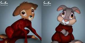 Foto: (Imagem sem texto alternativo disponivel ID [774141])