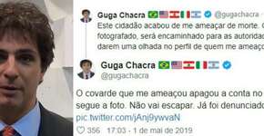 Foto: (Reprodução)