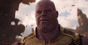 Use a cultura pop como aliada nos estudos para o Enem