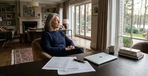 Me aposentei com mais dinheiro do que jamais imaginei, mas descobri que o que mais desorienta uma pessoa não é parar de trabalhar, mas acordar para uma vida em que ninguém parece mais precisar de nada dela