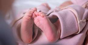 Foto: (Anna Derzhina/istock)