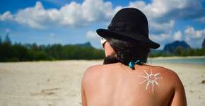 Foto: (NattyHongPhoto/iStock)