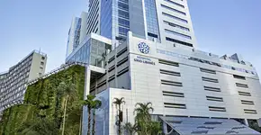 Foto: (Divulgação)