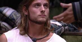 Foto: (reprodução/GloboPlay)