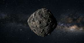 Amostras do asteroide Bennu nos forçam a repensar a origem da vida: a NASA encontra compostos-chave em rochas com mais de 4,5 bilhões de anos