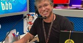 Boninho é acusado de assédio moral por ex-câmeras do ‘BBB’