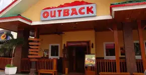 Outback abre 100 novas vagas de emprego em São Paulo