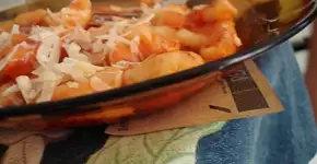 4 superstições para quem quer atrair dinheiro