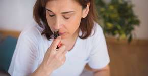 Foto: (Dobrila Vignjevic/istock)