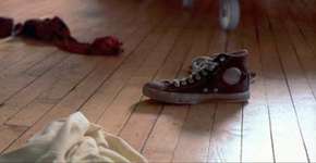 SESI Vila Leopoldina exibe “Nome de Família” nesta quarta