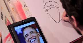 Foto: (Imagem sem texto alternativo disponivel ID [839049])